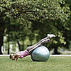 Can You Debunk Diet Myths?