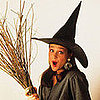 Six Halloween Costumes For the Fitness Freak 