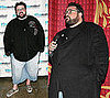 Reality Check: What the Broken Toilet Told Kevin Smith
