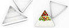 Food Pyramid Lunch Box: Cool or Not?