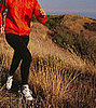 You Asked: Numb Toes When Running Outside?