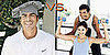 Personal Trainer or Personal Chef?
