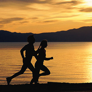 Fall Running Gear Must Haves