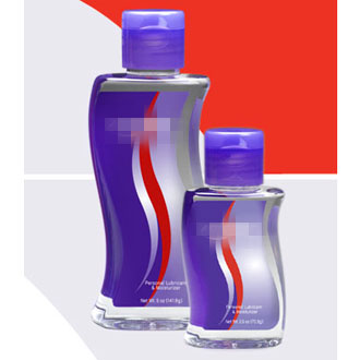 Name That Lube Name That Lube