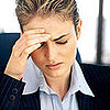 Migraines Decrease Breast Cancer Risk