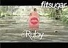 Ruby: The Story of a 500-Pound Woman 