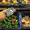 Has the Economy Affected Your Healthy Eating Habits?