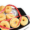 Healthy Dose Link Time 
