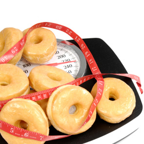 Healthy Dose Link Time 