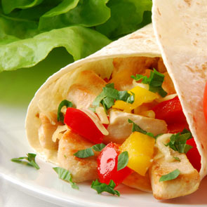 The Best and Worst Menu Picks