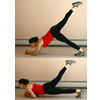 Recession Proof Your Workouts With These 6 Moves