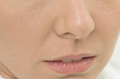 Winterize Your Running: Breathe Through Your Nose