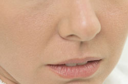 Winterize Your Running: Breathe Through Your Nose