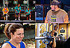 Biggest Loser Recap: High Drama and Single Play