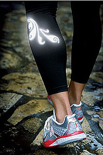 2008 Holiday Gift Guide, runner, for her
