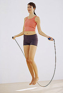 Remember to Do Some Cardio Before Strength Training