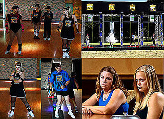 Biggest Loser Families Recap: '80s Week