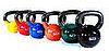Healthy Dose Link Time