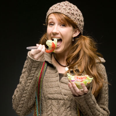 7 Winter Foods Rich in Antioxidants 7 Winter Foods Rich in Antioxidants