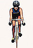When It Comes to Exercise, Are You Competitive?