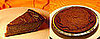 Low Calorie Healthy Pumpkin Pie Recipe