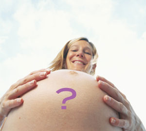Dear Poll: Does This Time of Year Make You Want to Have a Baby?