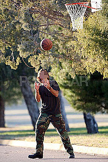 Hoops