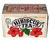 Fight High Blood Pressure With Hibiscus Tea 