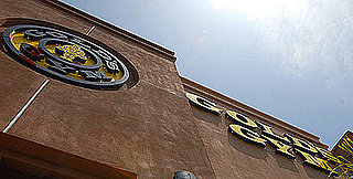 Trim the Fat Friday at Gold's Gym — It's Free
