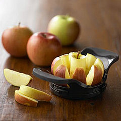 Fit Gift Guide: Health Nut