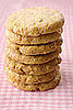 Healthy Dose Link Time