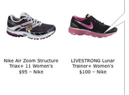 Check Out the New Sale Alert Feature on ShopStyle