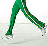 Winterize Your Running: Warm Up Before Heading Out