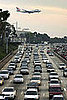 Travel Tips: 3 Car Exercises For Road Tripping