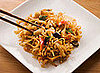 5 "Healthy" Foods That Cause Weight Gain 