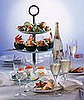 Party Appetizers: What Do You Choose?