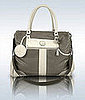 Enter to Win a Physhion Vixen Gym Bag!