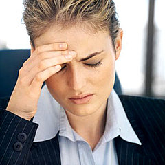 Are You at Risk For Meniere's Disease?