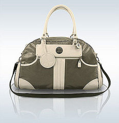 Enter to Win a Physhion Siren Gym Bag