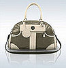 Enter to Win a Physhion Siren Gym Bag