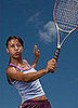 Fit Gift Guide: The Tennis Pro 