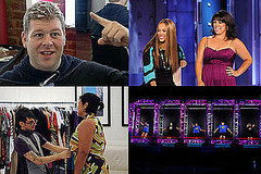 Biggest Loser Families Recap: NYC Makeovers