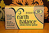Food Review: Earth Balance Cream Cheese Spread