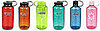 Biggest Headline of 2008: Nalgene and BPA