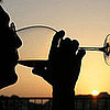 Healthy Dose Link Time