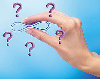 NuvaRing and Blood Clots — How Likely Are They?