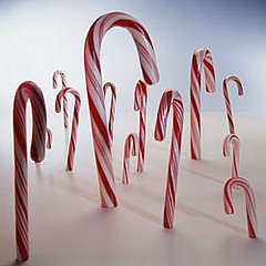 Do You Know Holiday Calories? Do You Know Holiday Calories?