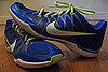 Gear Review: Zoom Sister One+ by Nike