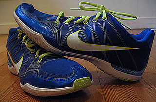 Gear Review: Zoom Sister One+ by Nike