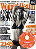 Favorite Health Magazine
